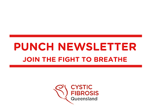 Past Editions – Punch – Join the fight to breathe