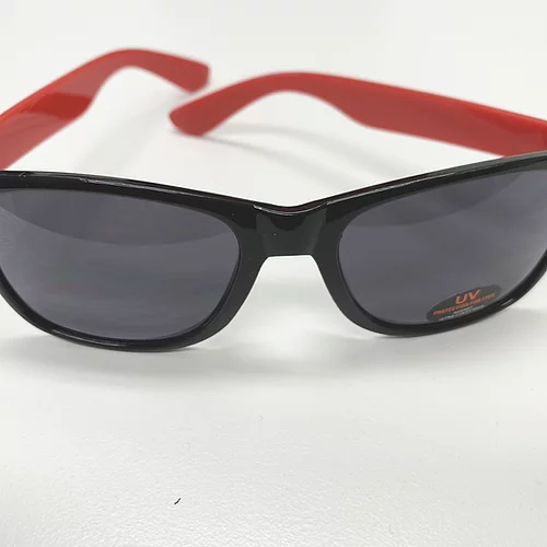CFQ sunglasses