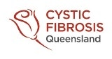 CFQ Logo sml landscape