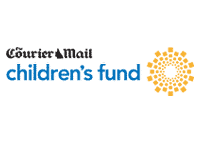 Courier Mail childrens fund