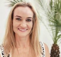 Ness-Website-e1712794232878-1-1-e1712794738330 Brooke McCarthy