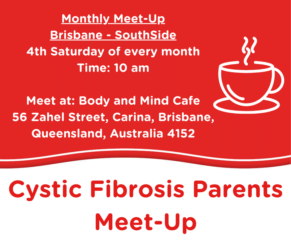 CF Parent Meet-up (2)