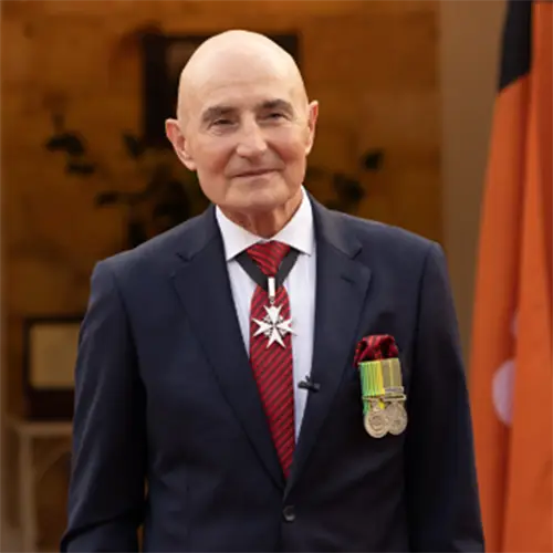Hugh-Heggie-PSM Heather Allan