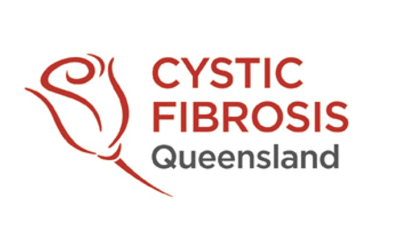 CFTR Modulator Therapies