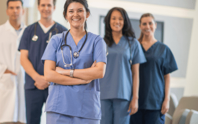 Why Clinical Adherence Matters When Taking a Vertex Modulator for Cystic Fibrosis