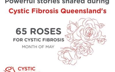 ABC Western Queensland – Petrina’s Interview