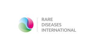 A Historic Moment for Rare Diseases!