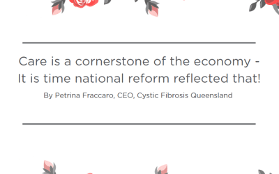 2025 Economic Reform Roundtable