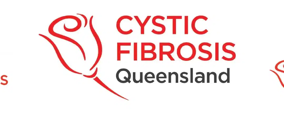 Cystic Fibrosis Pain