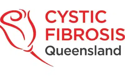 Cystic Fibrosis Pain